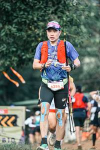 BIB: 
                            <button type="button" onclick="openModal(25972619)" class="btn btn-primary btn-sm float-right btn-popup" data-toggle="modal" data-target=".modal-high-quality">
                        <i class="fas fa-shopping-cart"></i> Add to Cart
                    </button>
                                            <button type="button" onclick="isThisMe(25972619, true)" class="btn btn-success btn-sm float-right btn-popup btn-isme hidden" data-toggle="tooltip" data-placement="bottom" title="นี่คือรูปของคุณใช่ไหม คลิกที่นี่เพื่อเอาเข้าอัลบั้ม">
                        <i class="fas fa-plus"></i> Add to album
                    </button>
                    <button type="button" onclick="isThisMe(25972619, false)" class="btn btn-warning btn-sm float-right btn-popup btn-isnotme hidden">
                        <i class="fas fa-ban"></i> Remove from album
                    </button>